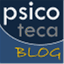 psicotecablog.wordpress.com