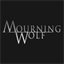 mourningwolf.bandcamp.com