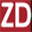 p2pdo.com