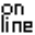 onlineguildwsd.org.uk