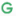gradan.edudip.com