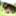 hoefern.com