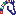 fhe-agri.eu
