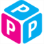 publish.fluxloop.com