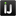 ijoomer.com