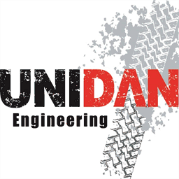 unidan.com.au