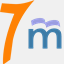 blog.7marketz.com