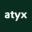 atyx.ru
