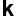 kaelinag.ch