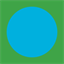 camera-lucida.org