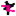 chiefspace.com
