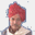 beawar.org