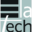 elatech.com