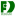 fediani.com