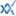 minimuldenservice.ch
