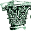 csgwiki.net