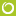 blog.orijen.co.uk