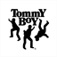 tommyboy.com