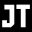 jaketucker.com