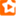 525pc.com