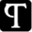philturner.com