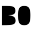 buildingoffice.com