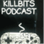 killbitspodcast.wordpress.com