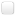grafio.ee