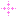 xerah.net