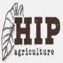 hipagriculture.org