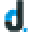 jeffdickenson.co.uk