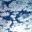 connectconnectconnect.com