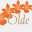 oldeknoxcommons.com