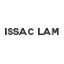 issaclam.com
