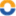 isun-led.com