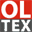 ol-tex.ru