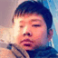 liangshan.me