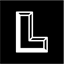 luma.co.za