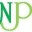 nutrientpunch.wordpress.com