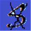 shdsoft.wordpress.com
