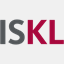 isarklinikum.de