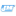 jmcorp.com