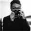 blog.anthonykeo.com