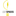 lightspaces.com