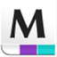 mediapowerhouse.wordpress.com