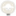 moutonmathis.de