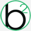 bitsofboredom.com