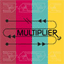 multiplier.bandcamp.com