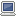 construtoracsl.com.br