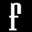 freespeechpublications.com